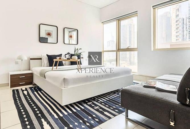 15342120 - Property Main Image