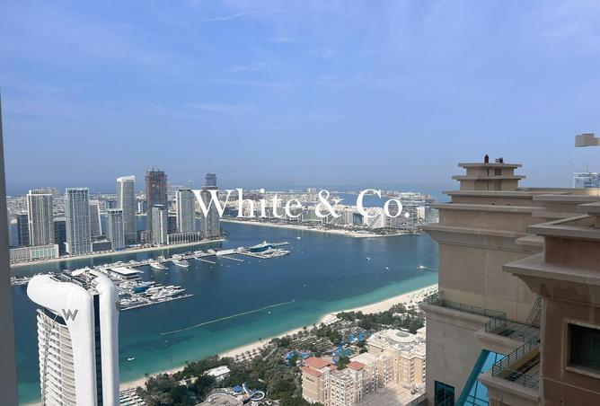 16087222 - الصورة الرئيسية للعقار