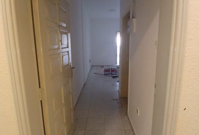 15838482 - Property Image 3