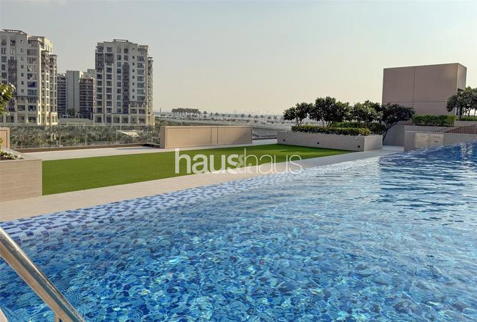 15737936 - Property Image 2