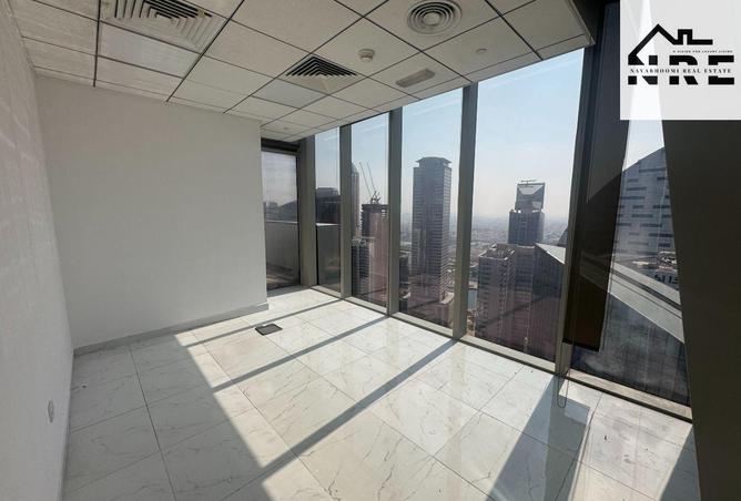 15492124 - Property Main Image