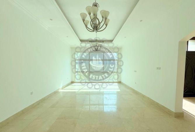 15909617 - صورة العقار 3