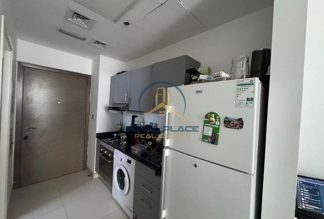 15320795 - صورة العقار 2