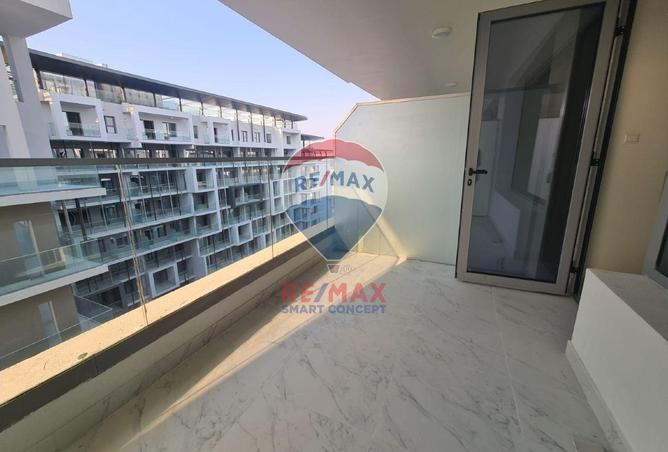 15562848 - Property Image 3