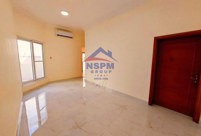 15616493 - Property Image 2