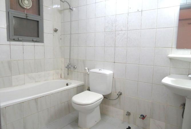 15463239 - Property Image 3