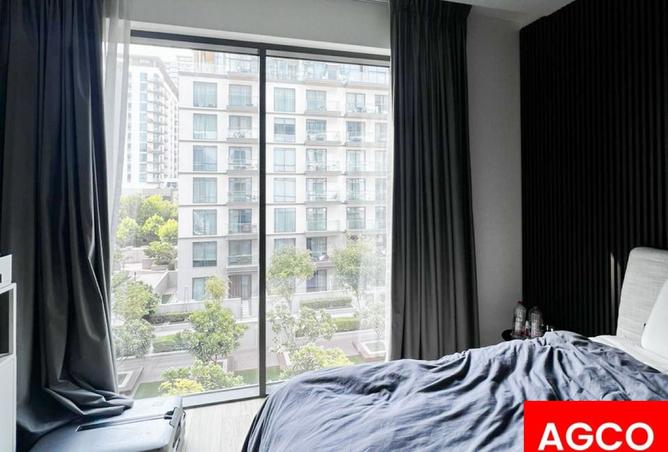 15516246 - Property Image 2