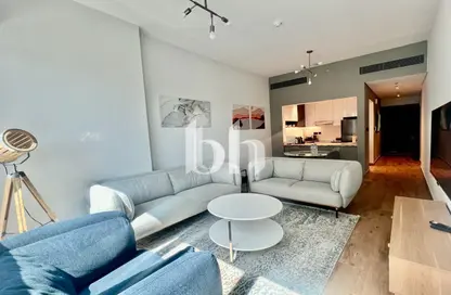 Apartment - 2 Bedrooms - 3 Bathrooms for rent in Dubai Marina Moon - Dubai Marina - Dubai