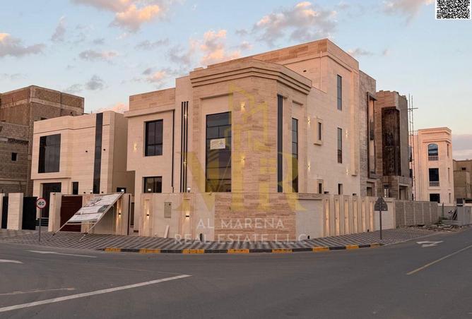 16023244 - Property Image 2