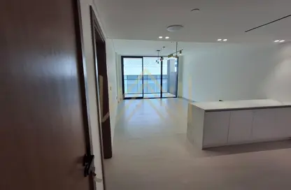 Apartment - 1 Bedroom - 2 Bathrooms for sale in Binghatti Galaxy Tower B - Binghatti Galaxy - Jumeirah Village Circle - Dubai
