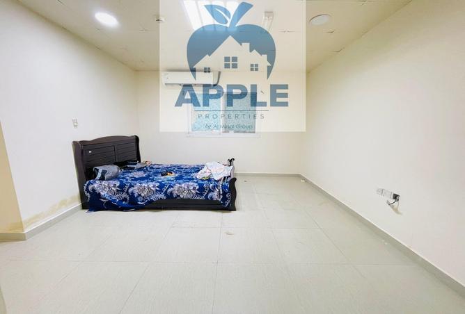 15244882 - Property Main Image