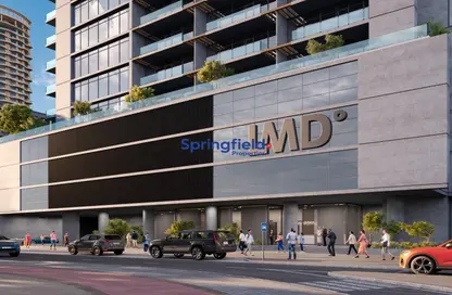 شقة - غرفة نوم - 2 حمامات للبيع في مارينا ليفنج - دبي مارينا - دبي شقة - غرفة نوم - 2 حمامات للبيع في مارينا ليفنج - دبي مارينا - دبي