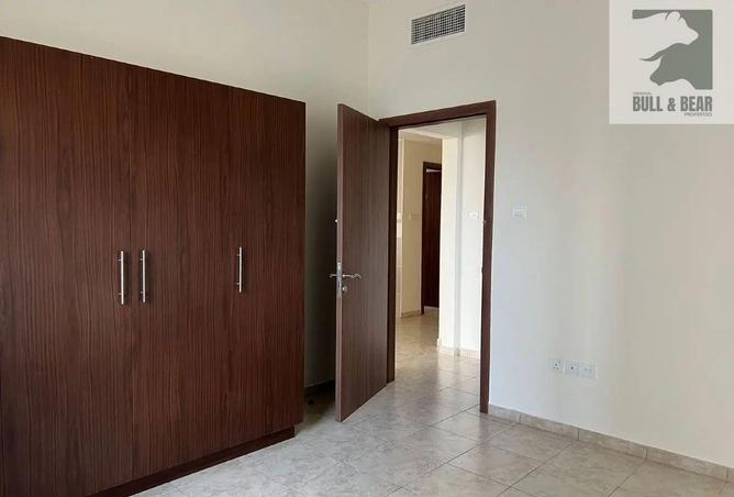 15299876 - Property Image 3