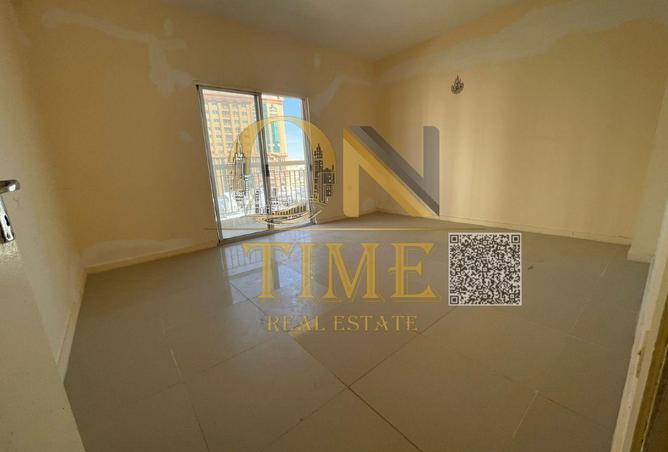 16039682 - Property Image 3