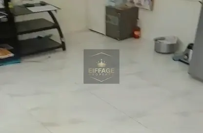 Apartment - 2 Bedrooms - 2 Bathrooms for rent in Al Rashidiya Towers - Al Rashidiya - Ajman Downtown - Ajman