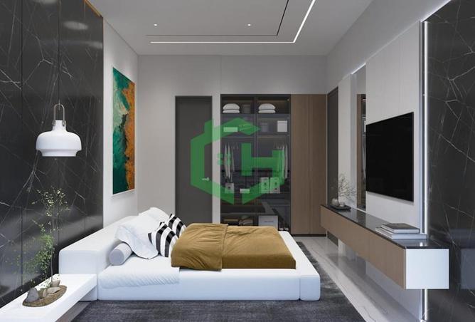 14401204 - Property Image 2