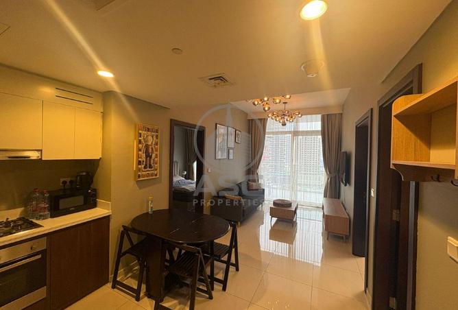 15925119 - صورة العقار 2