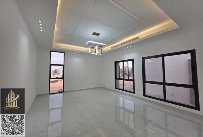 15232708 - صورة العقار 2