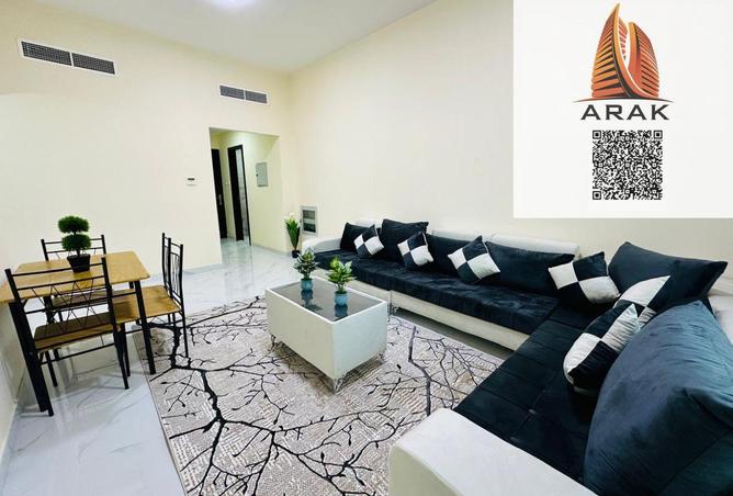 15347102 - Property Main Image