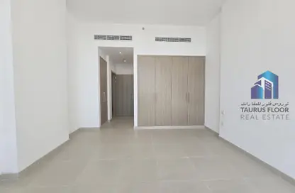 Apartment - 2 Bedrooms - 3 Bathrooms for rent in Al Qusais 1 - Al Qusais Residential Area - Al Qusais - Dubai