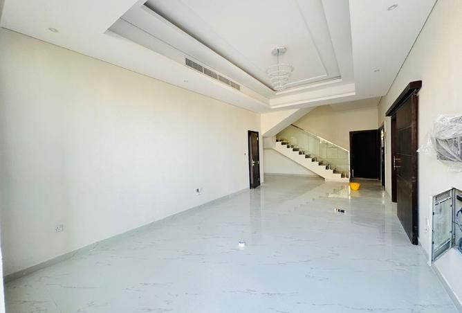 15964068 - Property Image 3