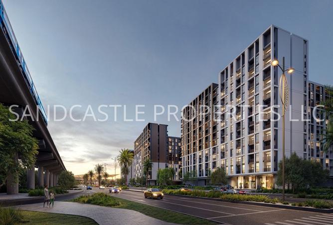 15665896 - Property Main Image