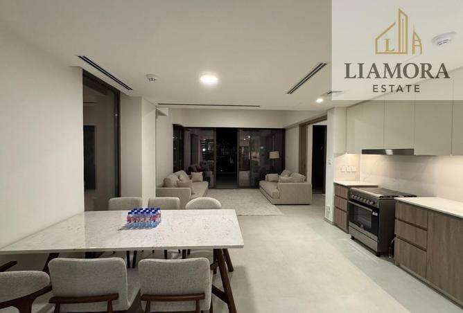 15945949 - صورة العقار 2