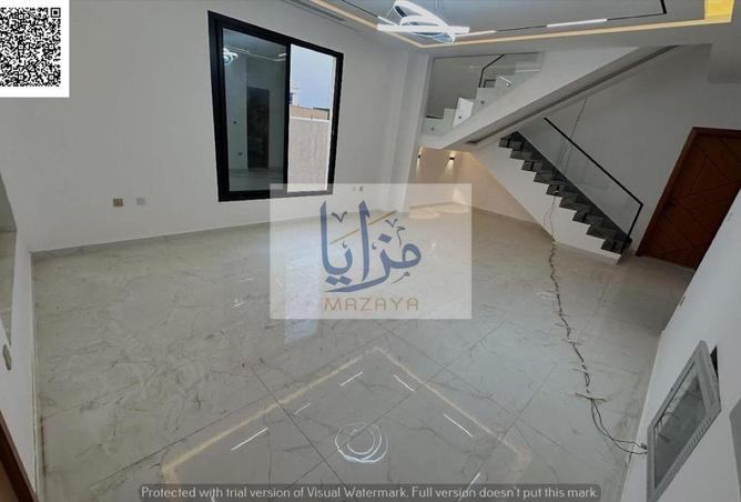 15523018 - صورة العقار 2