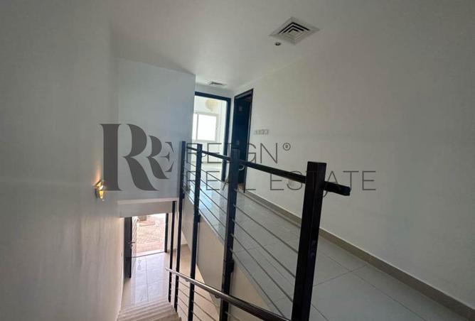 15813425 - Property Image 3