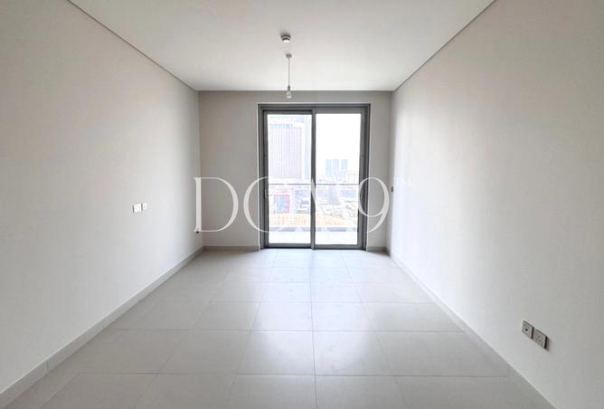 15450973 - Property Image 3
