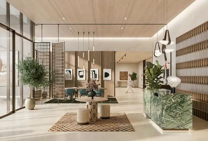 15734816 - Property Image 3