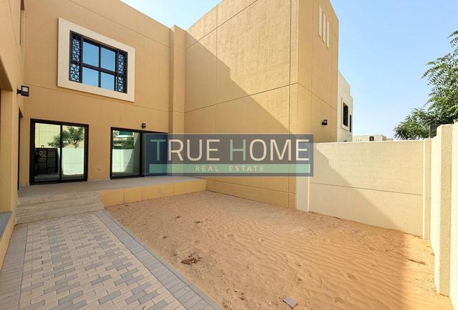 15436219 - Property Main Image