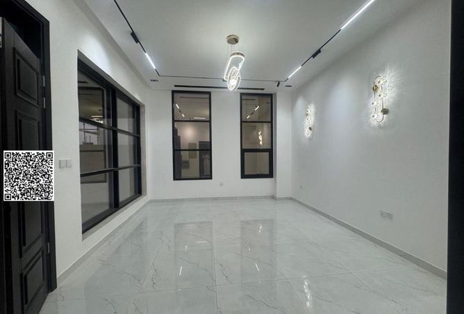 15423100 - صورة العقار 3