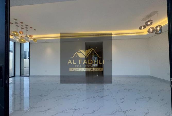 15696882 - Property Image 3