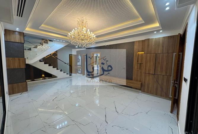 15650686 - Property Image 2