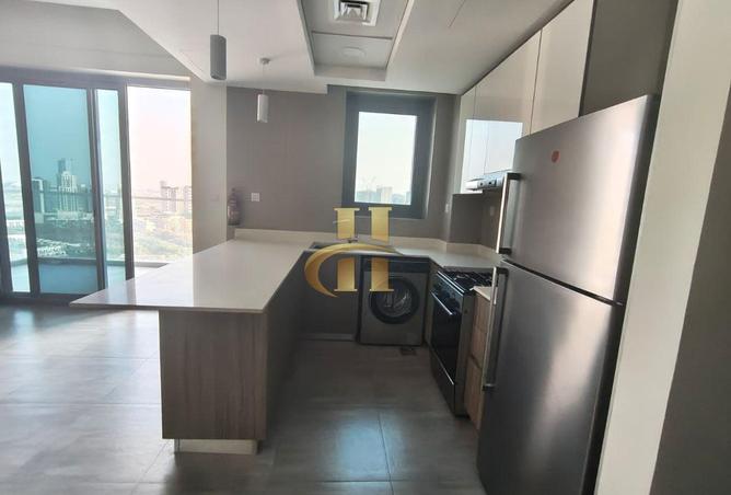 15930483 - صورة العقار 3