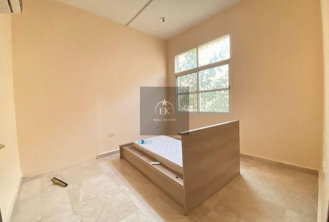 15386247 - Property Image 3