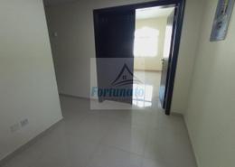 Apartment - 2 bedrooms - 2 bathrooms for rent in Baniyas West - Baniyas - Abu Dhabi
