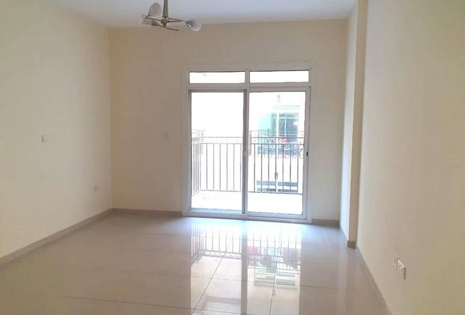 15968249 - Property Image 2