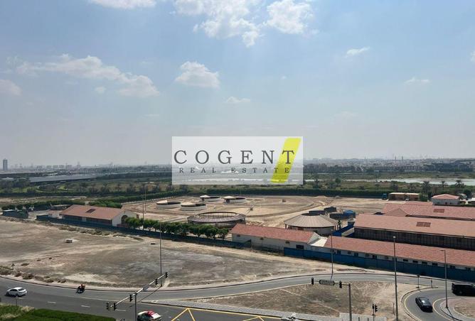 15609160 - Property Image 3