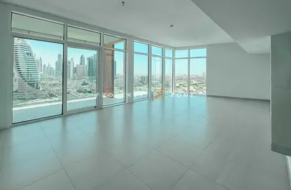 شقة - 3 غرف نوم - 4 حمامات للايجار في 4 بارك جيت ريزيدنس - الكفاف - زعبيل - دبي