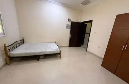 Apartment - Studio - 1 Bathroom for rent in Al Jurf 3 - Al Jurf - Ajman Downtown - Ajman