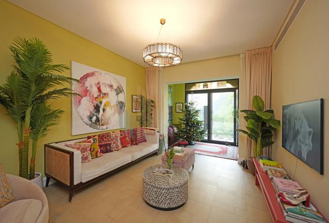 15899599 - صورة العقار 2