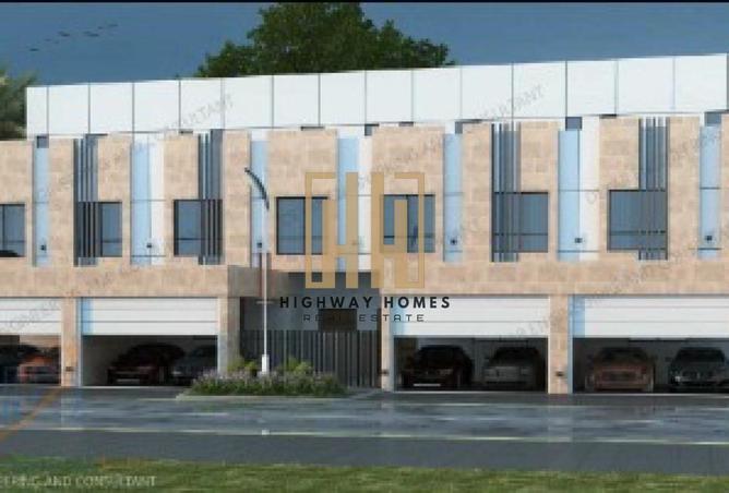 15356923 - Property Image 2