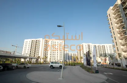 شقة - 3 غرف نوم - 4 حمامات للبيع في وترز أج - جزيرة الياس - أبوظبي