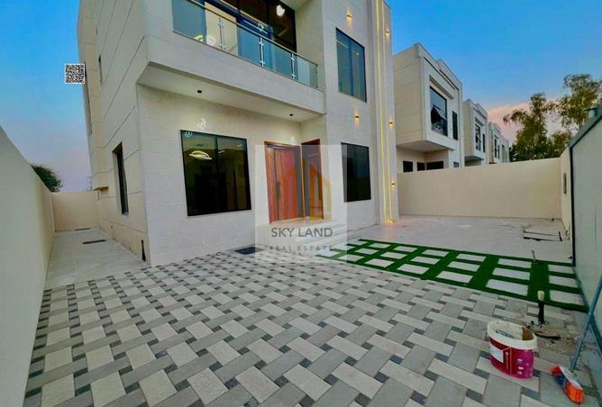 15405285 - Property Image 3