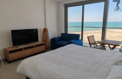 شقة - 1 حمام للبيع في باسيفيك ساموا - باسيفيك - جزيرة المرجان - رأس الخيمة شقة - 1 حمام للبيع في باسيفيك ساموا - باسيفيك - جزيرة المرجان - رأس الخيمة