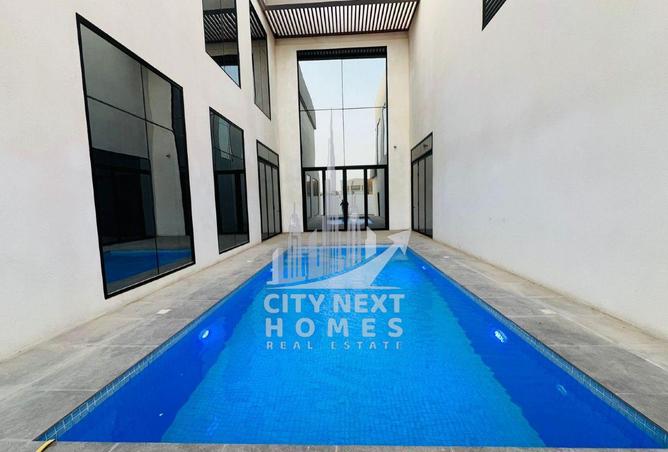 15726997 - Property Image 2