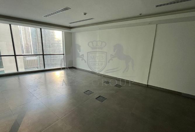 15739122 - صورة العقار 2