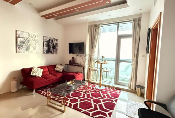 15563599 - Property Image 2